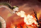 Stédile: Os retrocessos de Bolsonaro na política agrária e ambiental