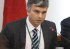 MPF denuncia assessor de Guedes e outros 28 por prejuízos a fundos de pensão