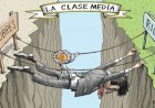 Academia do Papo: uma crítica contumaz à classe média pela aquiescência à imbecilização da Política Brasileira