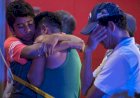 “Morrer é um alívio”: 33 ex-traficantes dizem por que a guerra contra as drogas fracassa