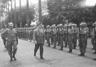 Marechal Lott, um militar antigolpe
