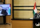 Fatah e Hamas unem-se para combater o plano de anexação