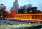 A Venezuela pode ser a nossa Guerra das Malvinas.