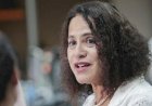 'Não há nenhum debate sobre fusão do PCdoB com PSB', afirma Luciana Santos com relação ao 'possível' fim do PCdoB