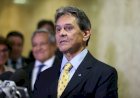 Roberto Jefferson diz que dois ministros do STF “gostam de negão” e “usam saia”