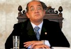 Tensão entre Gilmar Mendes e militares pode ser analisada só em agosto pela PGR