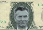 Temen que Mauricio Macri se fugue a Suiza