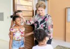 Dilma: Moro, o boxeador não pode continuar impune