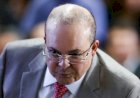EXCLUSIVO: iminente colapso na Saúde de Brasília faz médicos sugerirem lockdown imediato