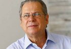 Por que sou a favor de uma Frente Democrática