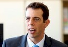 MINISTRO ESCOLHIDO POR BOLSONARO PARA A EDUCAÇÃO CONTRATOU AFILIADA DA TV RECORD E DEIXOU ALUNOS DE 165 CIDADES SEM AULAS