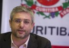 PANDEMIA DE CORONAVÍRUS “Nem o pior ministro da Saúde fez o que Exército está fazendo, desmontando a engrenagem do SUS”