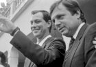 Jereissati, PSDB, Cid, Ciro Gomes & CIA: devolvam a água para o Brasil