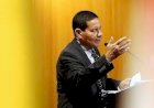 Mourão desafia Trump e diz que Brasil não teme consequências se escolher Huawei