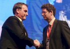 Bolsonaro “passou a boiada” no meio ambiente durante a pandemia, mostra levantamento