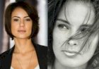 Maria Thereza terá sua vida ao lado de Jango contada nas telas do cinema
