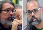 As emergências econômicas do Direitos Já no combate à pandemia