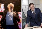 Lula: embaixador dos Estados Unidos deveria se calar e pedir desculpas ao Brasil