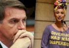 Temor no governo é de que investigações sobre a morte de Marielle cheguem aos filhos de Bolsonaro
