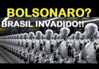 'O Partido dos Robôs sem Voto'