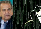 Hackers doam R$10 mil da conta de Malafaia para a Cruz Vermelha. Pastor protestou: “canalhas!’