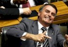 Justiça suspende portaria que aumentava limite para compra de munição