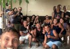 Militares baixam linha dura no Ministério da Saúde e avisam que vão vasculhar redes sociais de servidores