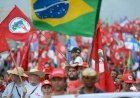 MST propõe assentar famílias em 6 milhões de hectares de terras de devedores da União