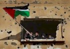 PCdoB condena voto contrário do Brasil à apuração dos crimes de Israel