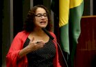 PCdoB: ‘frente ampla cresce com vigor para livrar o país do pesadelo bolsonarista’