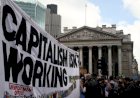 Capitalismo ou socialismo: qual o caminho a ser trilhado