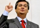 Artigo do governador: O Plano Emergencial de Empregos