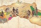 Brasil a caminho da “africanização financeira”