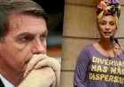 Luis Nassif: Polícia já tem certeza do envolvimento de Bolsonaro no assassinato de Marielle