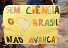A importância da Ciência transcende a obtenção de vacinas para a Covid
