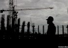 Petrobrás é vítima do sistema financeiro internacional