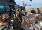 Exclusivo: sem contestar, Exército paga quase triplo por insumo da cloroquina