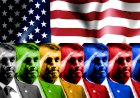 As derrotas diplomáticas que o Brasil pode ter aceitado para ajudar Trump a se reeleger