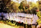 Defesa da diversidade cultural e da pluralidade religiosa