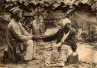 Há 170 anos, Lei de Terras oficializou opção do Brasil pelos latifúndios