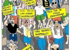 *O JAIR QUE HÁ EM NÓS*