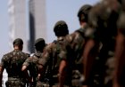 Intervenção militar: entenda o que é e quais os riscos no Brasil