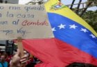 EUA: tudo ou nada na Venezuela – Brasil a tiracolo