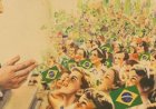 PEDETISTAS ARTICULAM OFICIALIZAÇÃO DO MOVIMENTO CRISTÃO TRABALHISTA