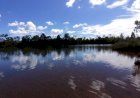 Ambientalistas do Psol-DF requerem ao MPF a anulação do decreto de privatização do Parque Nacional de Brasília