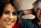 Apoio de Caetano a Manuela não se calará