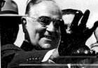 Origem, elaboração e execução do nacional-desenvolvimentismo no Brasil
