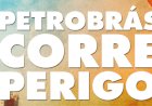 Os seis ministros do Supremo ainda não sabem que estão vendendo a Petrobrás