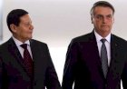 Para ajudar Bolsonaro, querem empurrar Mourão para o Rio Grande do Sul. Por Moisés Mendes