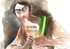 Ganharam, mas não levaram: reitores eleitos se unem para tomar posse em institutos federais